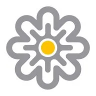 AccessPay