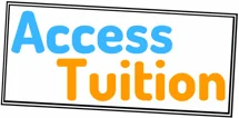 Access Tuition