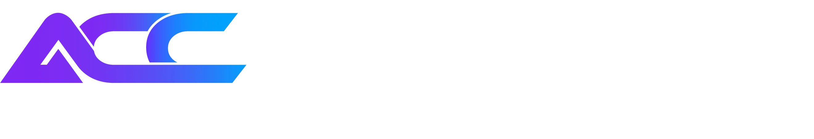 ACC Global Financial ltd