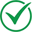 Accident Claims UK