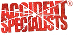 Accident Specialists