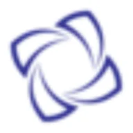Acclaim Credit Management and Recovery