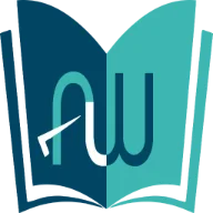 Accledgwise Bookkeeping LLP