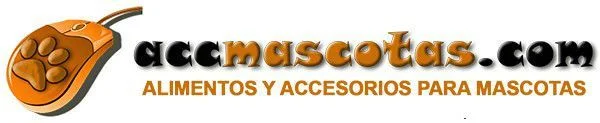 AccMascotas