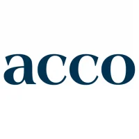 Acco
