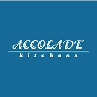 Accoladekitchens