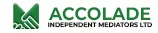 Accolade Independent Mediators Limited (AIML)
