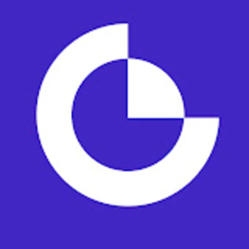 Accomation.io