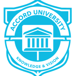 Accord University