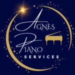 AGNES PIANO SERVICES