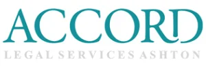 Accordlegalashton