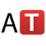 ACCOTAX - Chartered Accountants in London & Tax Consultants
