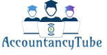 Accountancytube