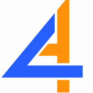 Accountants4Less
