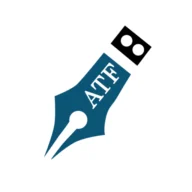 Accountantsfortomorrow