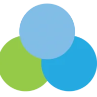 AccountantSimple