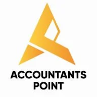 Accountants Point