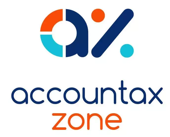 Accountax Zone Limited