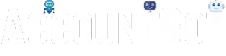 Accountbot