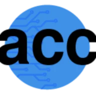 Accountico GmbH