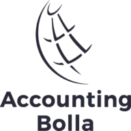 Accounting Bolla