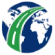 ACCL Global - Digital Accounting Experts 