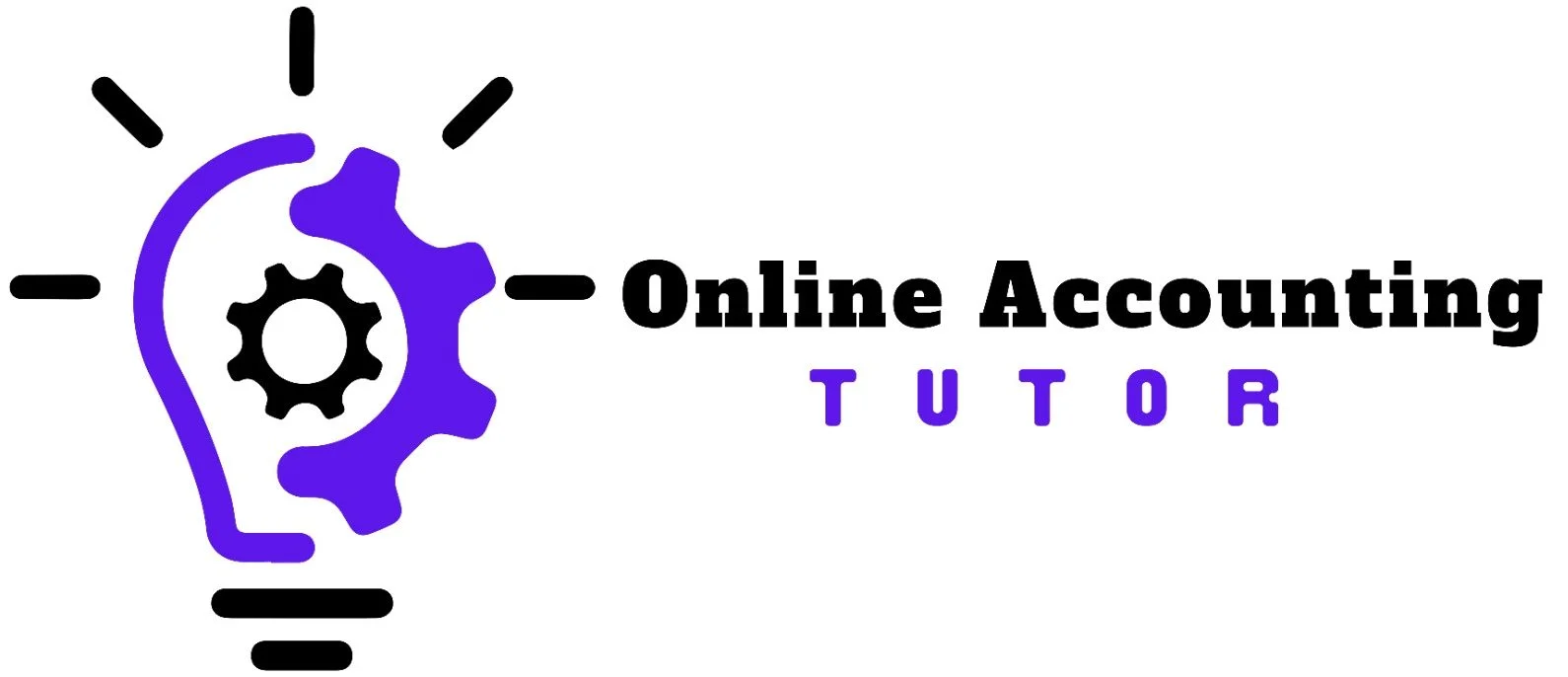 AccountingTutorOnline.Com