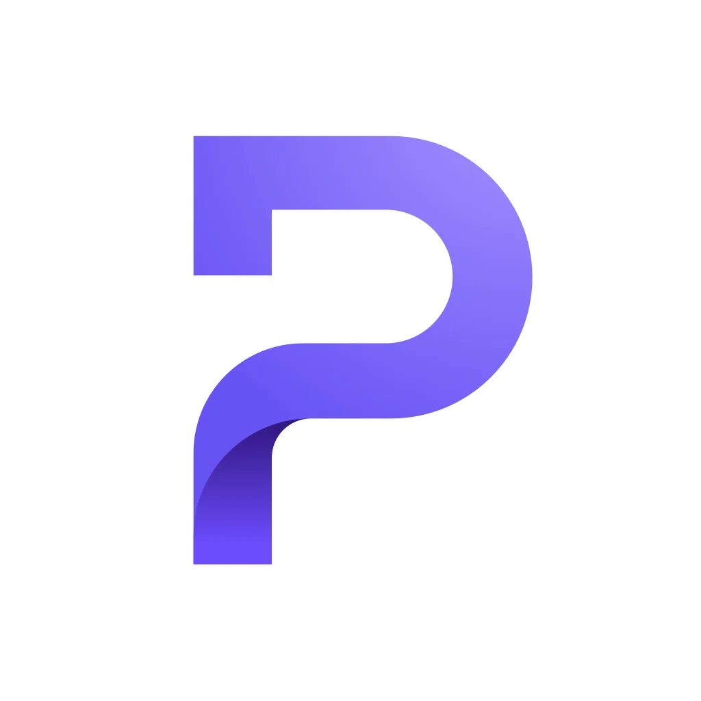 Account.proton