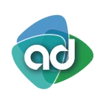 Accounts Direct