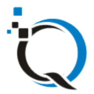 AccQdata