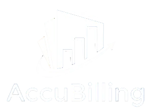 AccuBilling