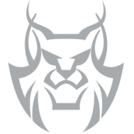 AccuLynx
