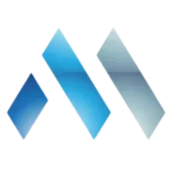Accumentum