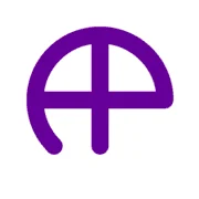 AccuPhotography