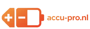Accu Pro