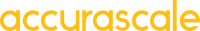 Accurascale