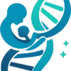 Accurate DNA