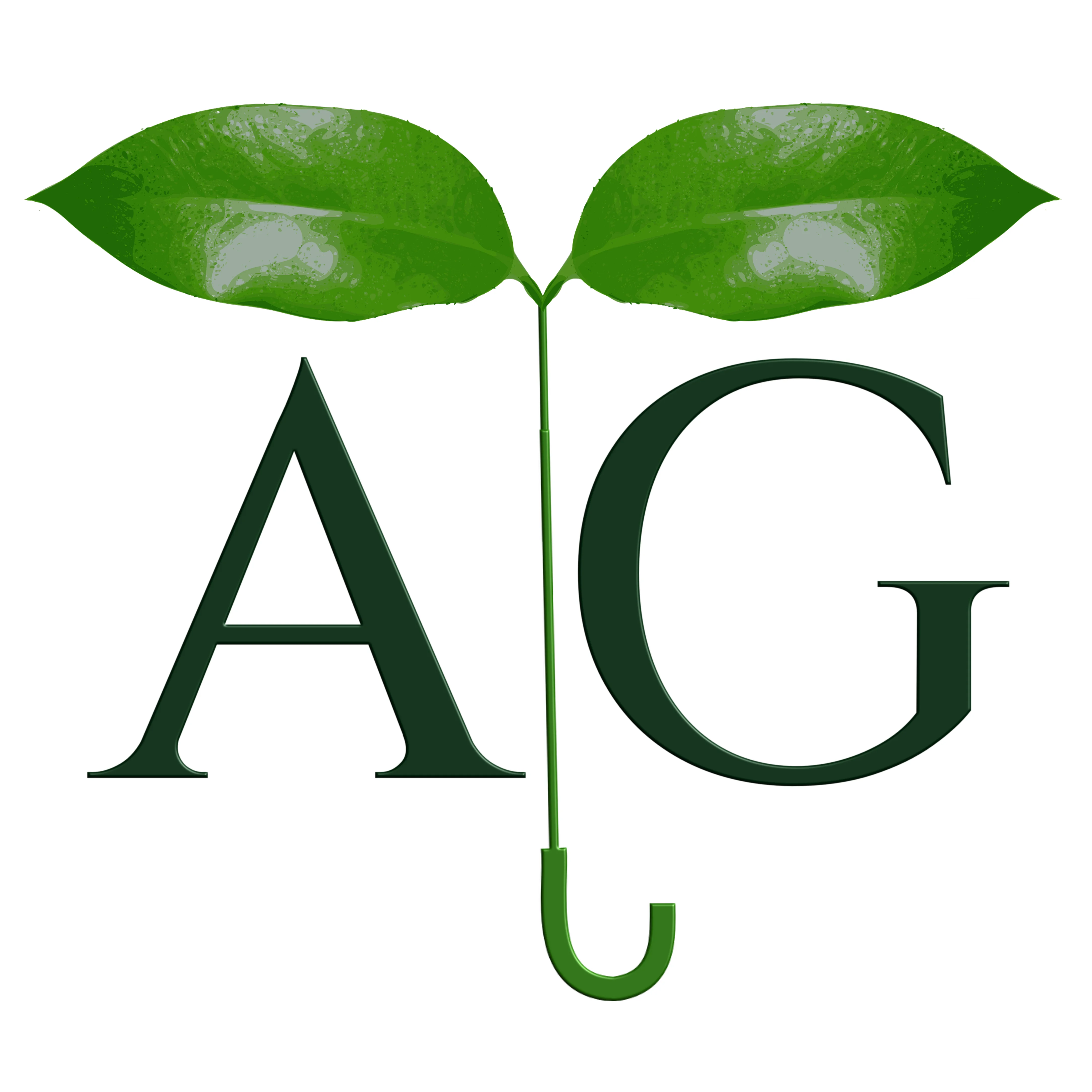 Accuratus Green Payroll