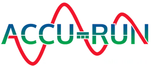 Accu Run