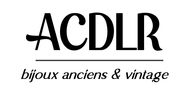 ACDLR