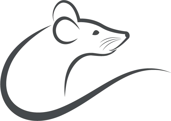 ACD Pest Control