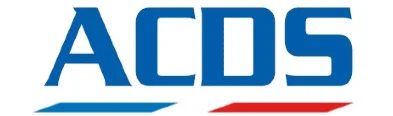 Acds