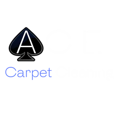 Ace Carpet Cleaning