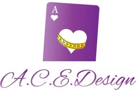 A.C.E. Design