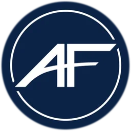 Aced Finance
