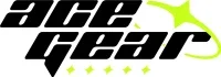 Acegear