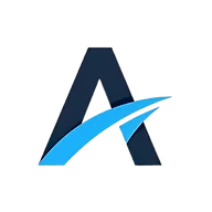 Ace IT Careers