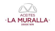 Aceites La Muralla
