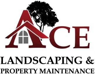 Acelandscapingandpropertymaintenance