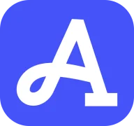 Acely